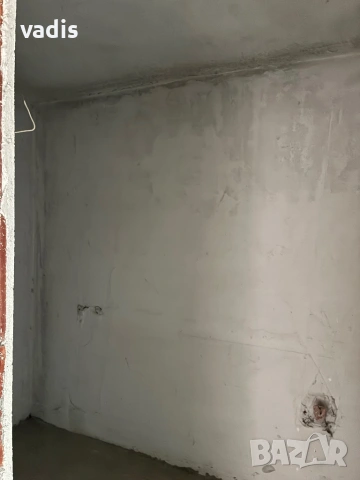 Четиристаен апартамент в гр. Ботевград, снимка 8 - Апартаменти - 53219130