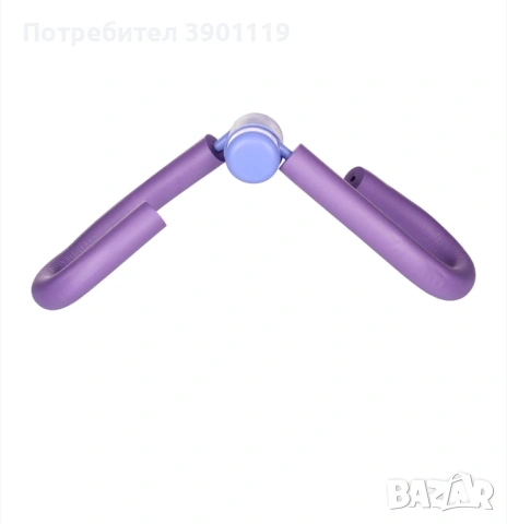 Спортни уреди, снимка 2 - Фитнес уреди - 53005808