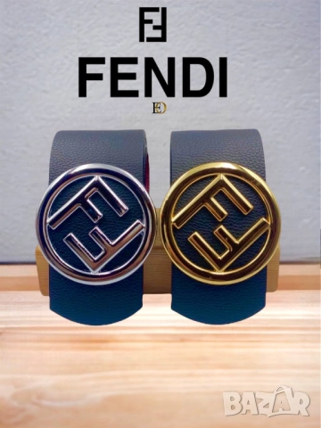 колани valentino garavani dolce gabbana moschino hermes gucci fendi, снимка 5 - Колани - 51442638