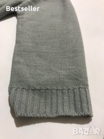 РАЗПРОДАЖБА-Бебешки Комплект от 3 Части за МОМИЧЕТА, снимка 6 - Комплекти за бебе - 39107158