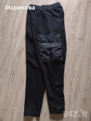 Спортен панталон -шалвар PAUSE , снимка 2 - Спортни екипи - 54031022