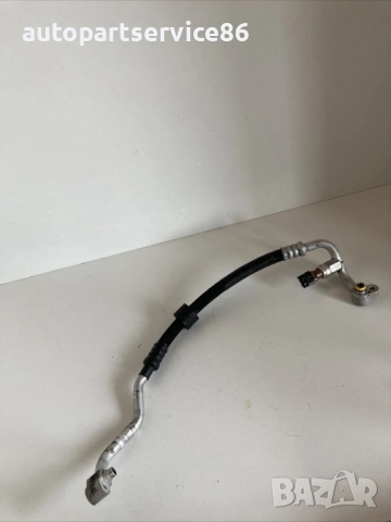 Маркуч за климатична инсталация за Volkswagen Phaeton 3.0 Tdi (2008) 3D0260701Bg