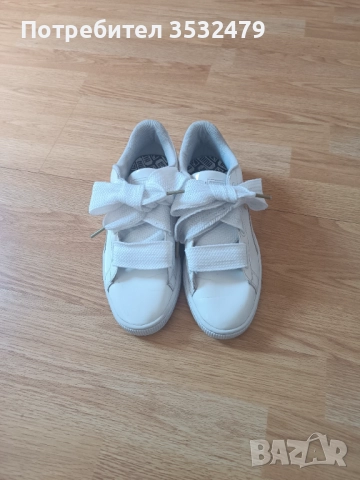 Кецове PUMA, снимка 1