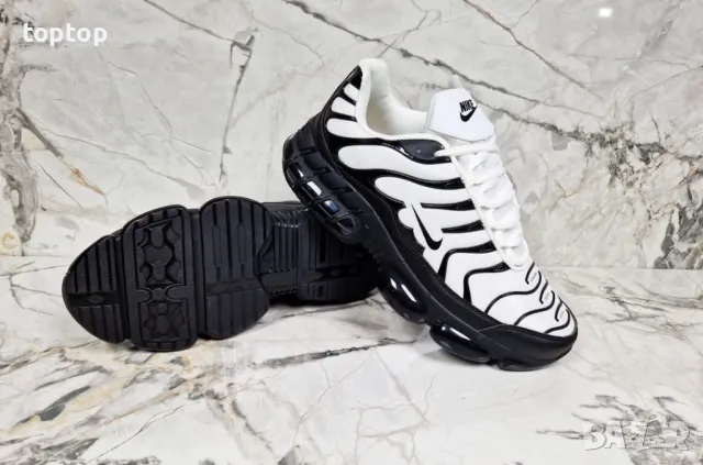 Мъжки Маратонки 55 лв 