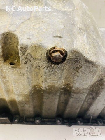 Картер за MERCEDES Мерцедес Спринтер W906 2.1 дизел 109 коня A6460142302 2009, снимка 8 - Части - 42768704