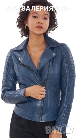 Кожени якета 55 €