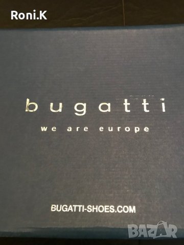 Страхотни сандали, снимка 2 - Дамски обувки на ток - 37109268