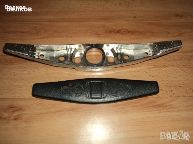 Части за ВАЗ, Лада, Жигули, снимка 16 - Части - 28371686