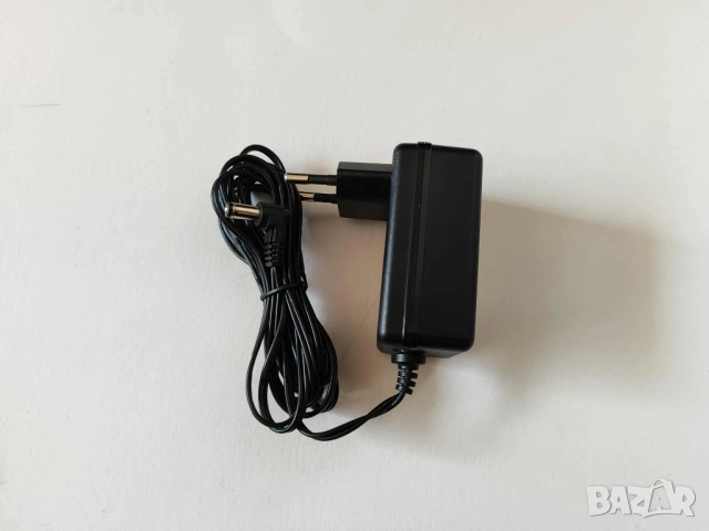 MikroTik Dual band RB952Ui-5ac2nD RuterBoard, снимка 4 - Рутери - 52280419