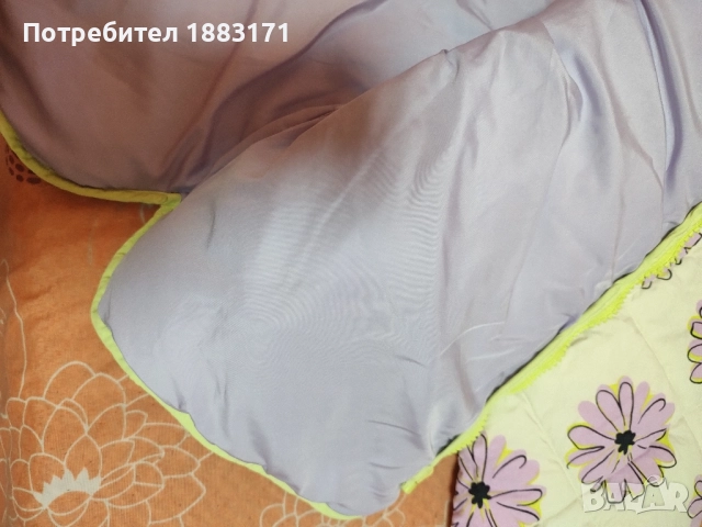 Детско яке на Зара, снимка 4 - Детски якета и елеци - 51471032