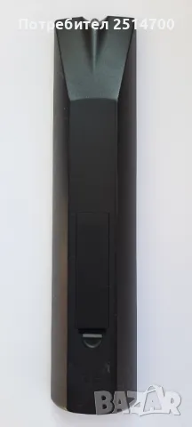 Дистанционно OTE TV Remore Control, снимка 2 - Дистанционни - 49242675