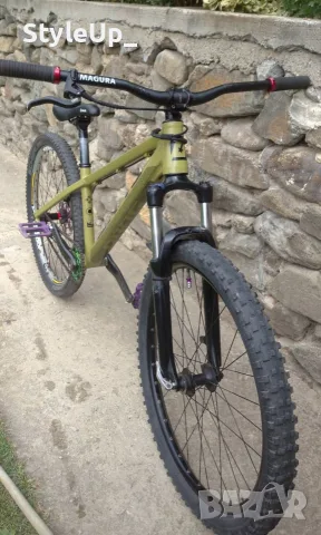 Drag c1 pump M размер 