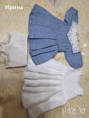 Антична кукла JDK Kestner 247 с височина 40 см (16 инча), снимка 12 - Колекции - 42044340