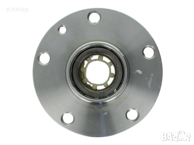 60652720 Лагер главина за Алфа Ромео  166 , снимка 2 - Части - 30867195