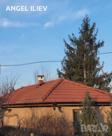 Работа на най топ качество!, снимка 6 - Строителни работници - 54221029