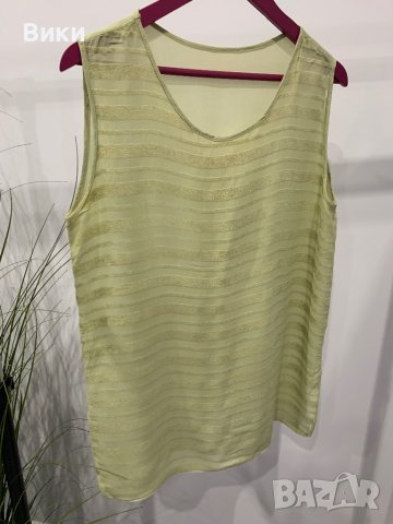 Дамски потник размер Л, снимка 6 - Потници - 42149428