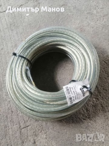 Разни за камион, ремарке, снимка 15 - Части - 37969321