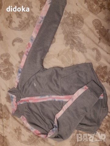 Детско горнище , снимка 1