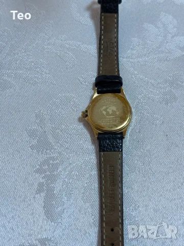Елегантен дамски часовник Rotary , снимка 3 - Дамски - 55774403