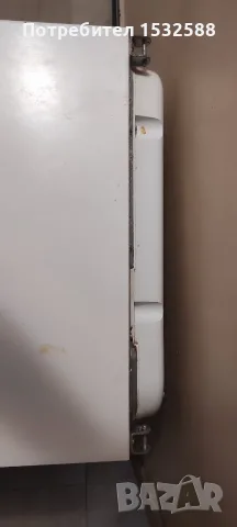 Мини сушилня Electrolux EDC-350Е, снимка 6 - Сушилни - 56010190
