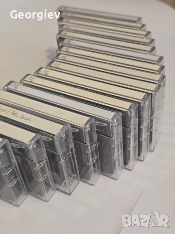 Fuji JP II Chrom 4.5/1бр. Отстъпки за количество!!, снимка 3 - Декове - 54133461