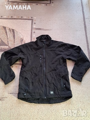 Helly Hansen  Мъжко  Яке  М, снимка 3 - Якета - 42780361