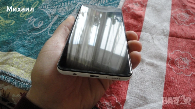 Samsung Galaxy A21s, снимка 3 - Samsung - 53143132