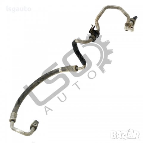 Тръба климатик Honda CR-V III 2006-2010 H060622N-127