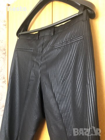 Мъжки костюм, снимка 10 - Костюми - 36639887