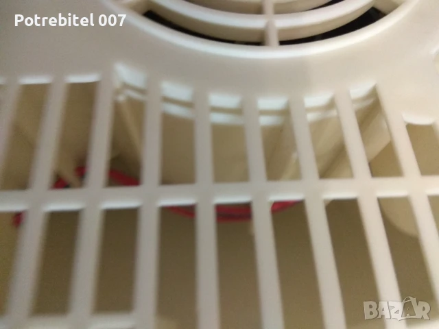 Печка за баня Дипломат, снимка 5 - Отоплителни печки - 50745143