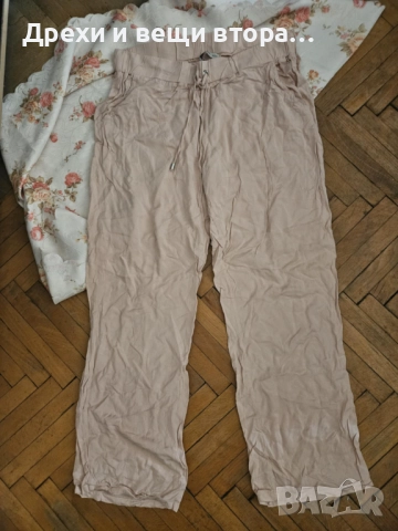 дамски панталон LC Waikiki р-р 44