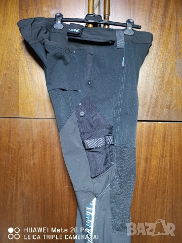 Mascot Advanced Stretch 58 номер. Еластин. , снимка 5 - Панталони - 53940724