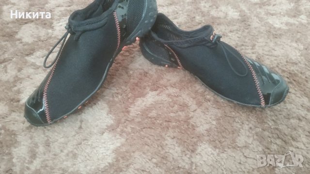 Reebok 38-39 номер-Виетнам, снимка 4 - Маратонки - 37023211