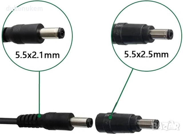 Зарядно устройство 29.4V 2A за литиева батерия – електрически скутери и скейтбор, снимка 6 - Друга електроника - 53147986