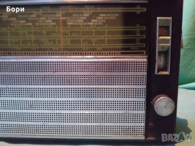 SELENA Радио, снимка 4 - Радиокасетофони, транзистори - 34126707