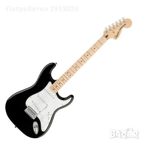 Профилактика и сетъп на китари., снимка 2 - Китари - 55901016