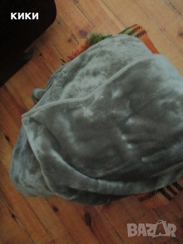 Топ матрак /олекотена завивка/Спален комплект, снимка 11 - Спално бельо - 52492347