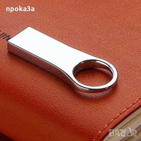 Флаш памет (флашка) USB3.0 2ТB нова!!!, снимка 5 - USB Flash памети - 26918431