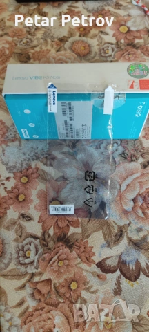 Продавам , снимка 2 - Фолия, протектори - 54043863