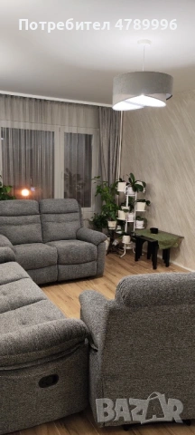 Строителни услуги – гипсокартон, шпакловка, плочки, довършителни ремонти, снимка 5 - Майстори - 54119218