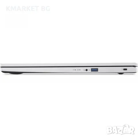 ACER Aspire 3 A317-54-36WA, Лаптоп 17.3", снимка 12 - Лаптопи за работа - 48061335