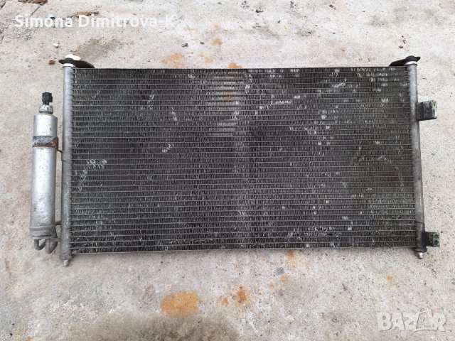 Нисан Х-Trail 2.5 бензин /газ, снимка 11 - Автомобили и джипове - 42729355