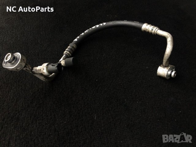 Тръба за климатик за Chrysler Крайслер SEBRING JS 2.0 D 57512-005987 2009, снимка 2 - Части - 42729073