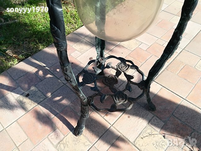 АНТИКА ОТ ФРАНЦИЯ 2810221627, снимка 2 - Антикварни и старинни предмети - 38483462