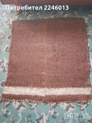 Козяци, снимка 11 - Други - 30149735