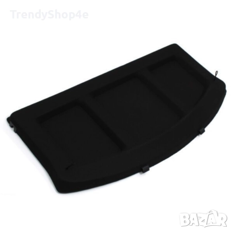 Кора за багажник на Hyundai KONA 2017–2023 (НОВА), снимка 4 - Аксесоари и консумативи - 51644015