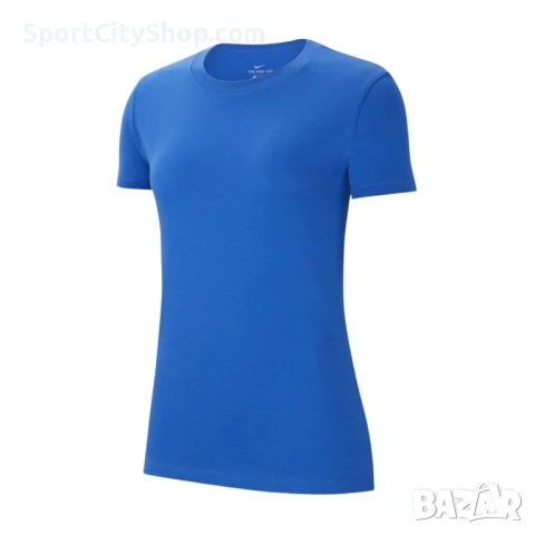 Дамска тениска Nike Park 20 CZ0903-463