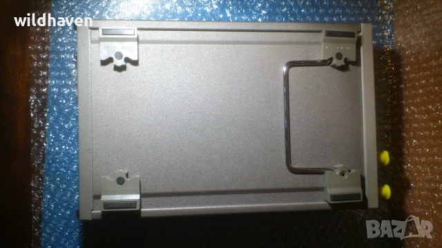 RACAL DANA 1991 Честотомер, снимка 3 - Друга електроника - 52965233