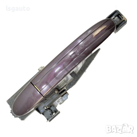 Задна дясна външна дръжка Ford Galaxy II 2006-2014 ID:101039