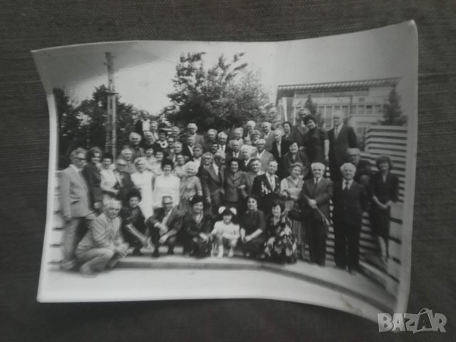 Продавам 2 снимки от Луковит, снимка 3 - Други ценни предмети - 31214081